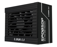 Lian Li SP Series 850W 80 Plus Platinum ATX 3.1 - 1476707 - zdjęcie 1